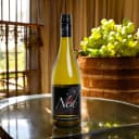 The Ned Sauvignon Blanc 750ml (New Zealand)