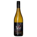 The Ned Sauvignon Blanc 750ml (New Zealand)