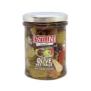 Italian Mixed Olives 180g