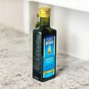 De Cecco Extra Virgin Oil 250ml