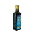 De Cecco Extra Virgin Oil 250ml