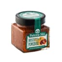 Fattoria Sila Bruschetta Sundried Tomato 106g