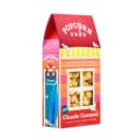 Popcorn Shed Classic Caramel 80g