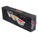 Slate Tapas/Meze Serving Set