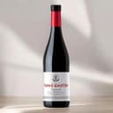 Tapas Gaston Tempranillo 750ml (Spain)