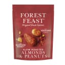 Serrano Chilli Honey Peanuts & Almonds 120g