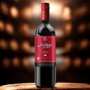 Santiago 1541 Cabernet Sauvignon 750ml (Chile)