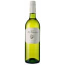 Domaine la Colombette Sauvignon Blanc 750ml (France)