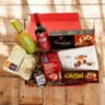 Deirdre Hamper
