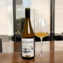 Orquestra Sauvignon Blanc 750 ml
