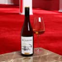 Orquestra Sauvignon Blanc 750 ml
