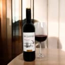 Orquestra Tempranillo 750 ml