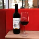 Orquestra Tempranillo 750 ml