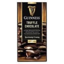 Guinness Truffle Bar 90g