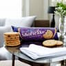 The Irish Tea Break Hamper