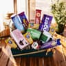 The Irish Tea Break Hamper