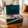The Irish Tea Break Hamper