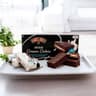 Super Dad Treats Gift Box