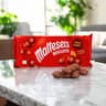 Super Dad Treats Gift Box