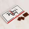 The Happy Father's Day Gift Hamper