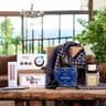 The Happy Father's Day Gift Hamper