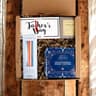The Happy Father's Day Gift Hamper