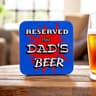 The Father's Day Beer & Nibbles Gift Box