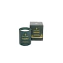 Jane Darcy - Into The Woods Candle
