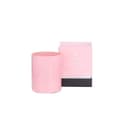 Jane Darcy - Intimate Moments, White Jasmine & Sandalwood Candle
