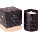 Jane Darcy You & I Kaffir Lime Basil & Blood Orange Candle