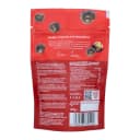 Dark Chocolate Popcorn Nuggets 100g