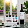 Red Wine & Chocolate Gift Hamper