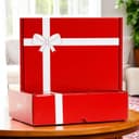 Gift Box (CP Small)