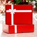 Gift Box (CP Small)