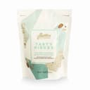 Butlers White Salted Almond & Butterscotch Bark 120g