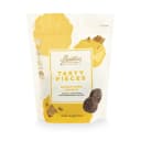 Butlers 40% Milk Honeycomb Crunch Clusters 120g