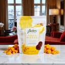 Butlers 40% Milk Honeycomb Crunch Clusters 120g
