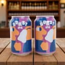 Mikkeller Burst Ipa Beer 330ml