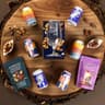 The 'Oh So Crafty' Craft Beer Hamper