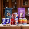 The 'Oh So Crafty' Craft Beer Hamper