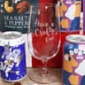 The 'Oh So Crafty' Craft Beer Hamper