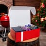 The 'Oh So Crafty' Craft Beer Hamper