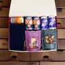 The 'Oh So Crafty' Craft Beer Hamper