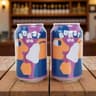 The 'Oh So Crafty' Craft Beer Hamper