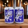 The 'Oh So Crafty' Craft Beer Hamper