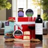 Tir na n'Og Hamper