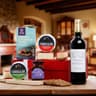 Tir na n'Og Hamper