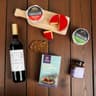 Tir na n'Og Hamper