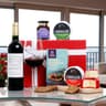 Tir na n'Og Hamper