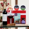 Tir na n'Og Hamper